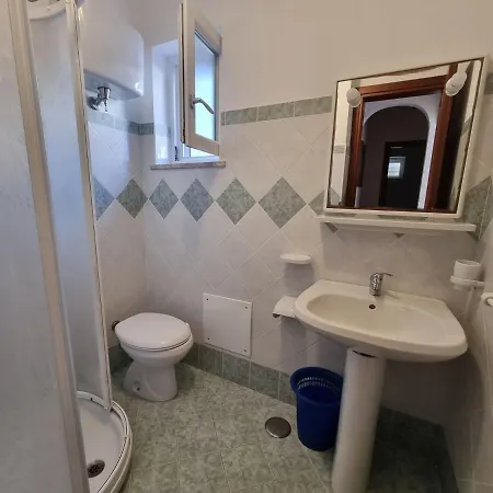 Apartman Maridea - Alice *