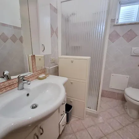 Maridea - Alice Apartman