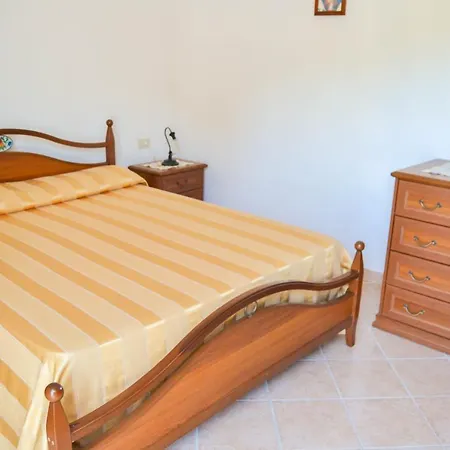Apartman Maridea - Alice *